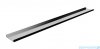 Schedpol Schedline Steel Regular maskownica 2w1 90x8cm SCH053/DPSC